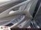 2020 Buick Envision Essence Group