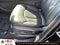 2020 Buick Envision Essence Group