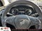 2020 Buick Envision Essence Group