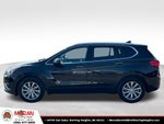 2020 Buick Envision Essence Group