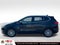 2020 Buick Envision Essence Group