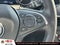 2020 Buick Envision Essence Group