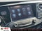 2020 Buick Envision Essence Group