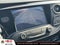 2020 Buick Envision Essence Group