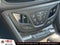 2020 Buick Envision Essence Group