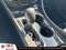 2020 Buick Envision Essence Group