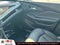 2020 Buick Envision Essence Group
