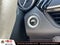 2020 Buick Envision Essence Group