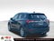 2020 Buick Envision Essence Group