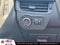 2020 Buick Envision Essence Group