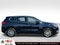 2020 Buick Envision Essence Group