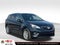2020 Buick Envision Essence Group