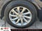 2020 Buick Envision Essence Group