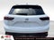 2024 Buick Envision Sport Touring