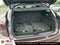 2024 Buick Envision Sport Touring