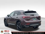 2024 Buick Envision Sport Touring