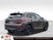 2024 Buick Envision Sport Touring