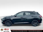 2024 Buick Envision Sport Touring