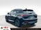 2024 Buick Envision Sport Touring