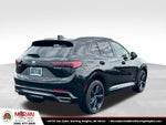 2024 Buick Envision Sport Touring
