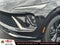 2024 Buick Envision Sport Touring
