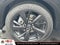 2024 Buick Envision Sport Touring