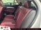 2024 Buick Envision Sport Touring