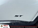 2024 Buick Envision Sport Touring
