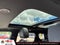 2026 Land Rover Range Rover Evoque S