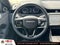 2026 Land Rover Range Rover Evoque S