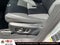 2026 Land Rover Range Rover Evoque S