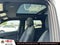 2026 Land Rover Range Rover Evoque S