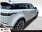 2026 Land Rover Range Rover Evoque S