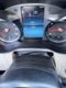 2021 Mercedes-Benz GLC 300 4MATIC® SUV