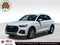 2022 Audi SQ5 Premium Plus