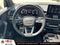 2022 Audi SQ5 Premium Plus