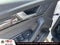 2022 Audi SQ5 Premium Plus