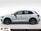 2022 Audi SQ5 Premium Plus