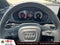 2022 Audi SQ5 Premium Plus