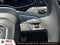 2022 Audi SQ5 Premium Plus