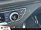 2022 Audi SQ5 Premium Plus