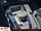 2022 Audi SQ5 Premium Plus