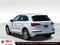 2022 Audi SQ5 Premium Plus
