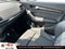 2022 Audi SQ5 Premium Plus
