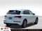 2022 Audi SQ5 Premium Plus