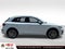 2022 Audi SQ5 Premium Plus