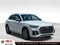 2022 Audi SQ5 Premium Plus