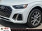2022 Audi SQ5 Premium Plus