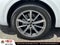 2022 Audi SQ5 Premium Plus