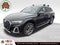 2023 Audi Q5 Premium 45 TFSI S line quattro
